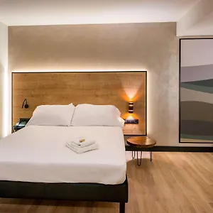 Ibis Styles Ronda Hotel