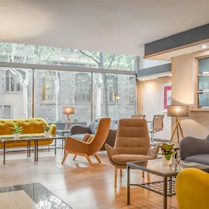 sunotel-aston.catalonia-hotels.com/