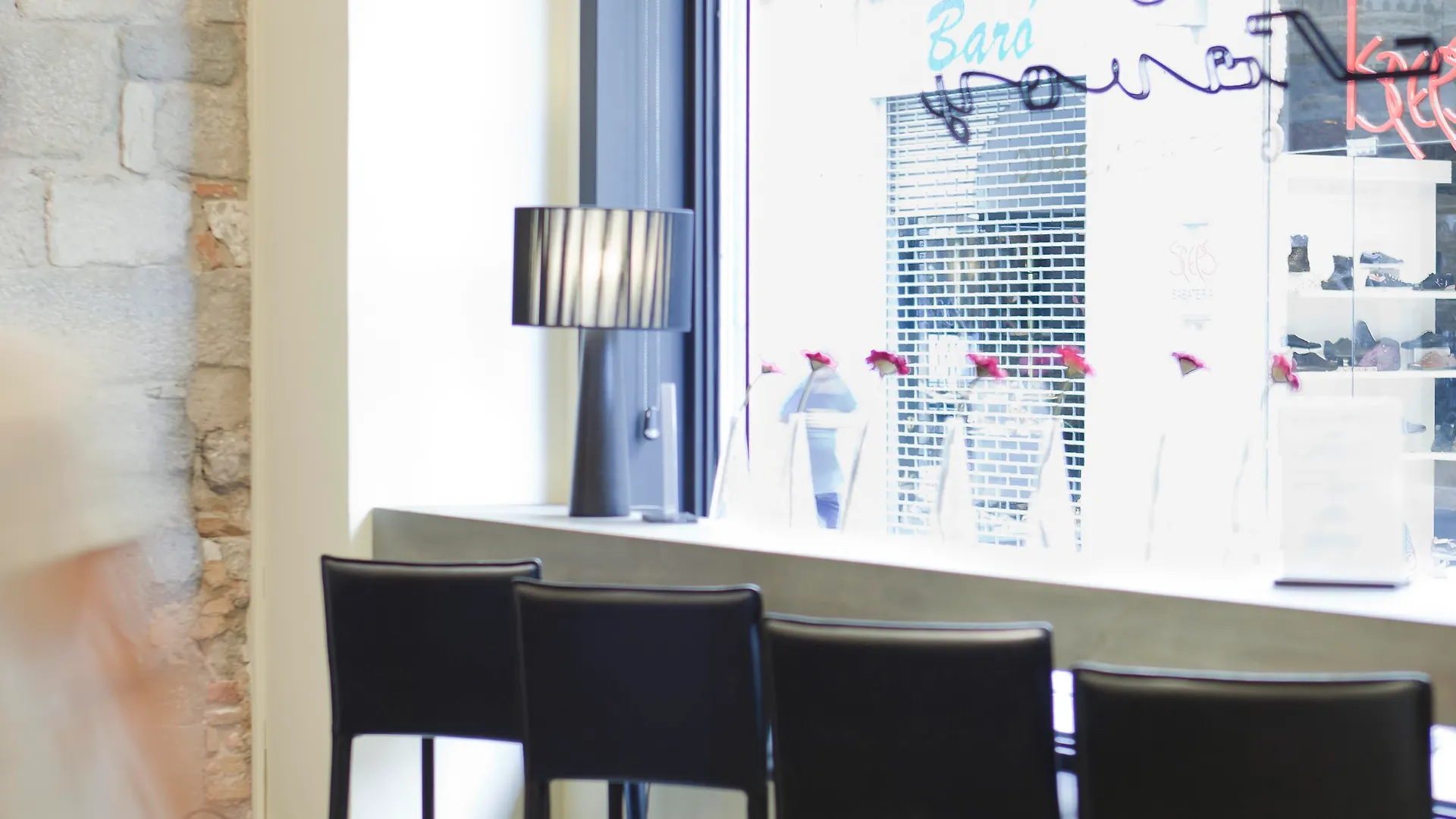 Peninsular Hotel Girona 3*,  Spain